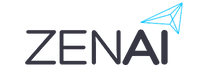 ZenAI Logo